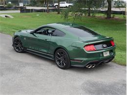 2023 Ford Mustang (CC-2117511) for sale in Palmetto, Florida