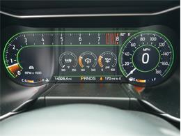 2023 Ford Mustang (CC-2117511) for sale in Palmetto, Florida