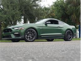 2023 Ford Mustang (CC-2117511) for sale in Palmetto, Florida