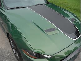 2023 Ford Mustang (CC-2117511) for sale in Palmetto, Florida