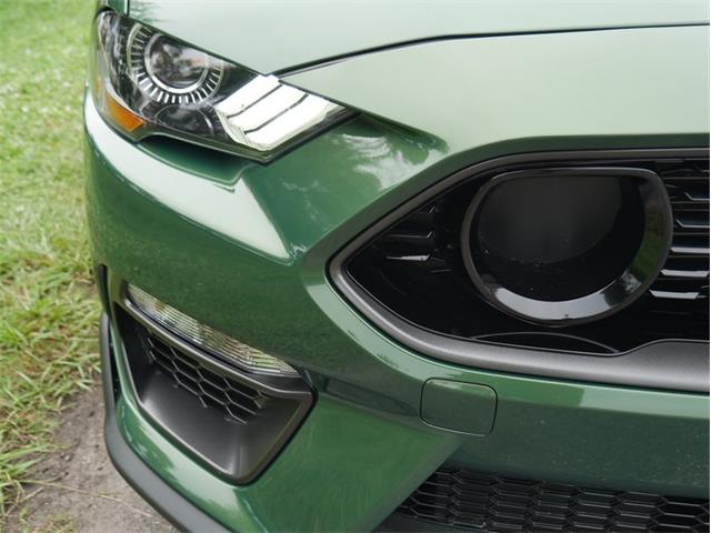 2023 Ford Mustang (CC-2117511) for sale in Palmetto, Florida