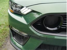 2023 Ford Mustang (CC-2117511) for sale in Palmetto, Florida