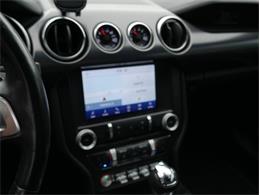 2023 Ford Mustang (CC-2117511) for sale in Palmetto, Florida