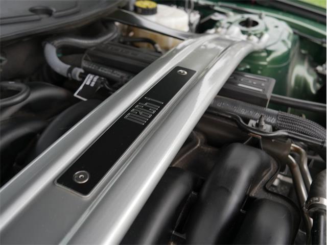 2023 Ford Mustang (CC-2117511) for sale in Palmetto, Florida