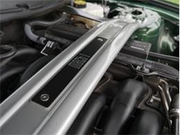 2023 Ford Mustang (CC-2117511) for sale in Palmetto, Florida