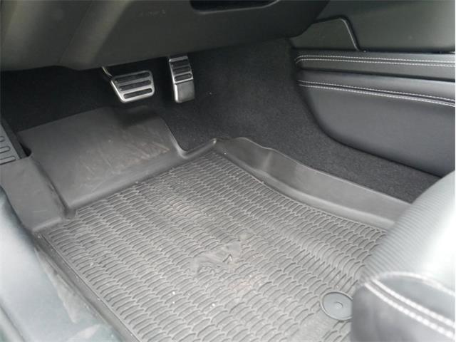 2023 Ford Mustang (CC-2117511) for sale in Palmetto, Florida