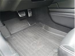 2023 Ford Mustang (CC-2117511) for sale in Palmetto, Florida