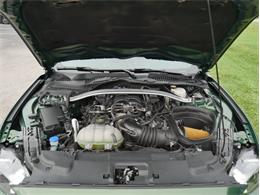 2023 Ford Mustang (CC-2117511) for sale in Palmetto, Florida