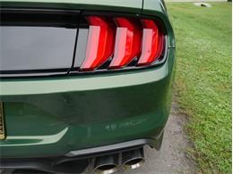2023 Ford Mustang (CC-2117511) for sale in Palmetto, Florida