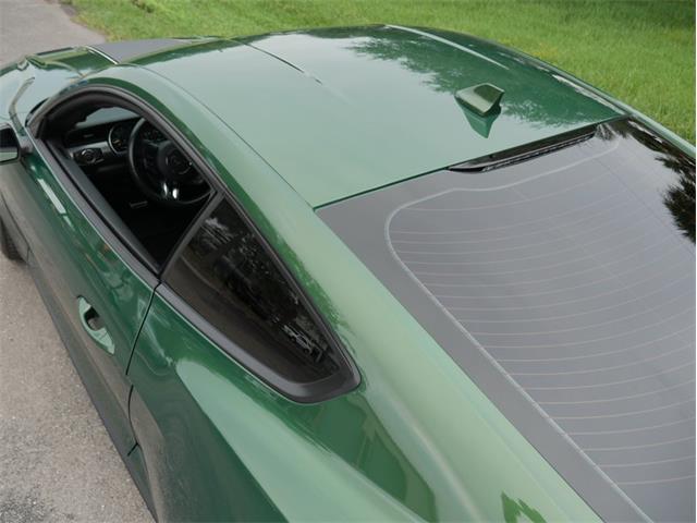 2023 Ford Mustang (CC-2117511) for sale in Palmetto, Florida