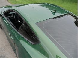 2023 Ford Mustang (CC-2117511) for sale in Palmetto, Florida
