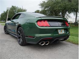 2023 Ford Mustang (CC-2117511) for sale in Palmetto, Florida