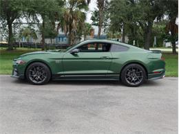 2023 Ford Mustang (CC-2117511) for sale in Palmetto, Florida