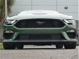 2023 Ford Mustang (CC-2117511) for sale in Palmetto, Florida