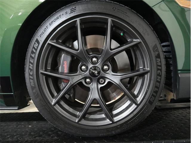 2023 Ford Mustang (CC-2117511) for sale in Palmetto, Florida