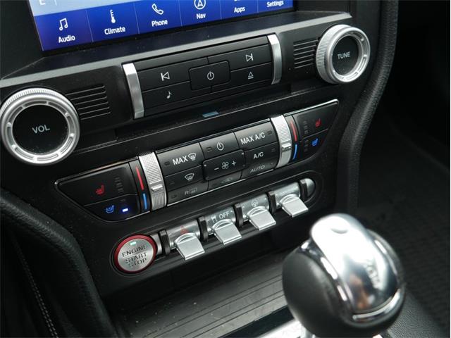 2023 Ford Mustang (CC-2117511) for sale in Palmetto, Florida