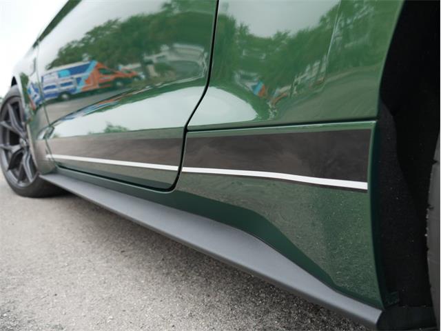 2023 Ford Mustang (CC-2117511) for sale in Palmetto, Florida