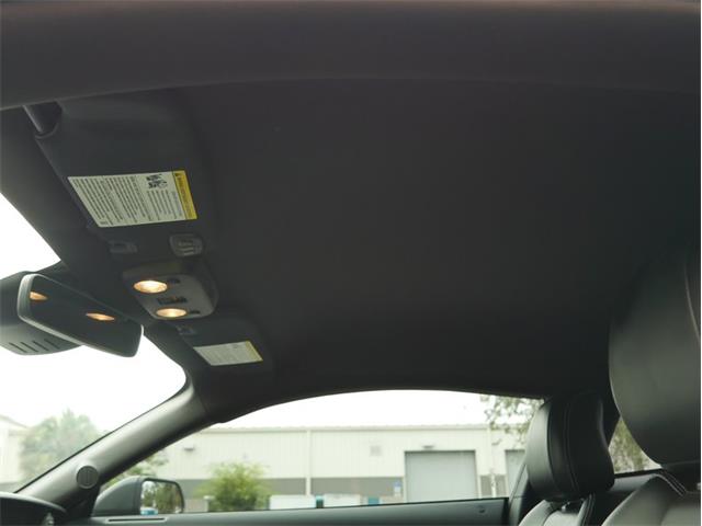 2023 Ford Mustang (CC-2117511) for sale in Palmetto, Florida