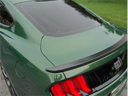 2023 Ford Mustang (CC-2117511) for sale in Palmetto, Florida