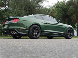 2023 Ford Mustang (CC-2117511) for sale in Palmetto, Florida