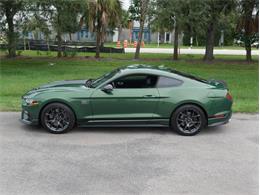 2023 Ford Mustang (CC-2117511) for sale in Palmetto, Florida