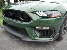 2023 Ford Mustang (CC-2117511) for sale in Palmetto, Florida