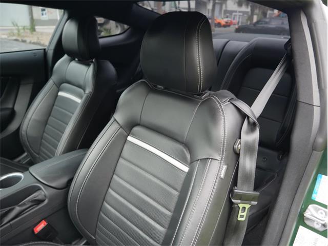2023 Ford Mustang (CC-2117511) for sale in Palmetto, Florida