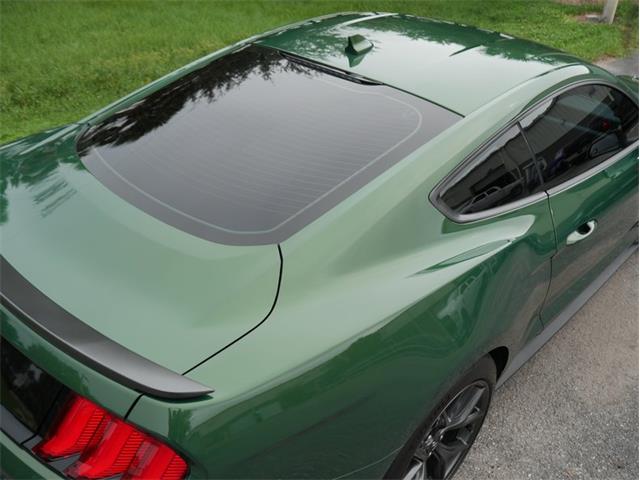 2023 Ford Mustang (CC-2117511) for sale in Palmetto, Florida