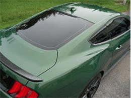 2023 Ford Mustang (CC-2117511) for sale in Palmetto, Florida