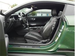 2023 Ford Mustang (CC-2117511) for sale in Palmetto, Florida