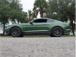 2023 Ford Mustang (CC-2117511) for sale in Palmetto, Florida
