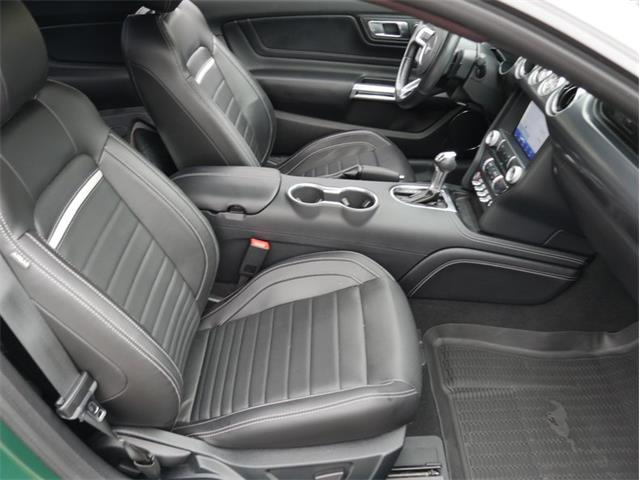 2023 Ford Mustang (CC-2117511) for sale in Palmetto, Florida