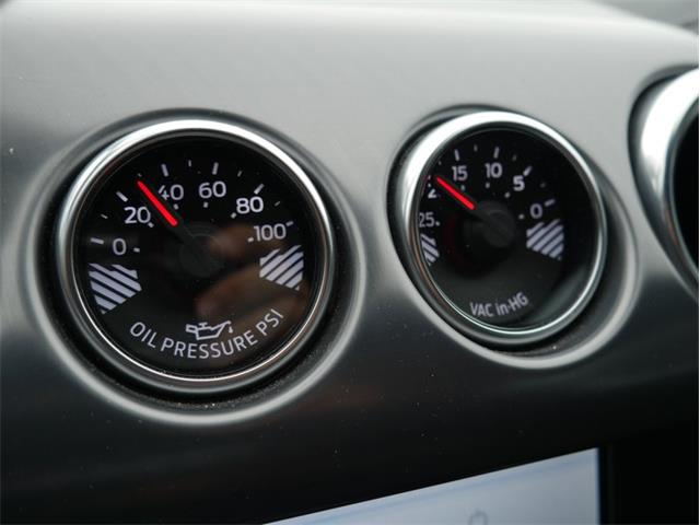 2023 Ford Mustang (CC-2117511) for sale in Palmetto, Florida