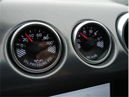 2023 Ford Mustang (CC-2117511) for sale in Palmetto, Florida