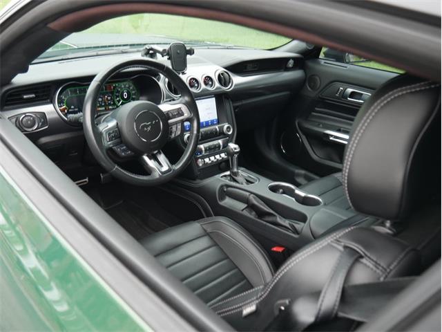 2023 Ford Mustang (CC-2117511) for sale in Palmetto, Florida