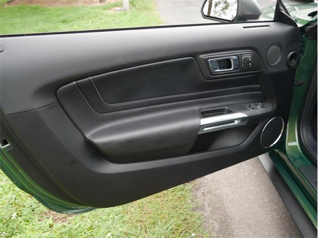 2023 Ford Mustang (CC-2117511) for sale in Palmetto, Florida