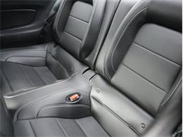2023 Ford Mustang (CC-2117511) for sale in Palmetto, Florida
