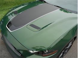 2023 Ford Mustang (CC-2117511) for sale in Palmetto, Florida