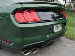 2023 Ford Mustang (CC-2117511) for sale in Palmetto, Florida