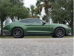 2023 Ford Mustang (CC-2117511) for sale in Palmetto, Florida