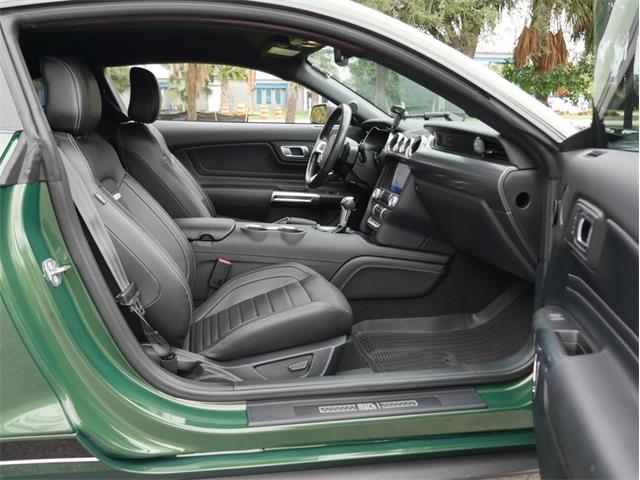 2023 Ford Mustang (CC-2117511) for sale in Palmetto, Florida