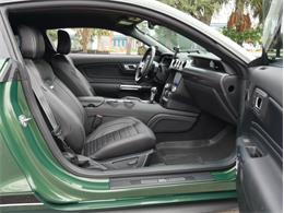 2023 Ford Mustang (CC-2117511) for sale in Palmetto, Florida