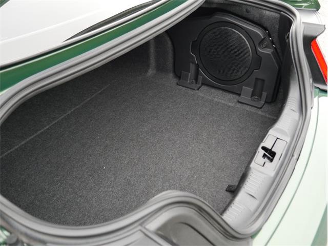 2023 Ford Mustang (CC-2117511) for sale in Palmetto, Florida