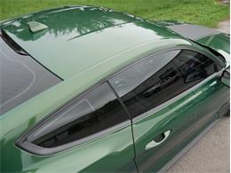 2023 Ford Mustang (CC-2117511) for sale in Palmetto, Florida
