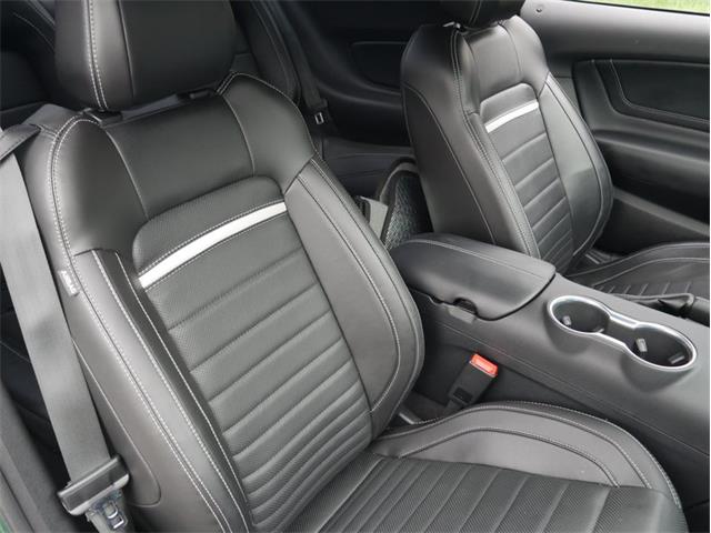 2023 Ford Mustang (CC-2117511) for sale in Palmetto, Florida