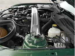 2023 Ford Mustang (CC-2117511) for sale in Palmetto, Florida