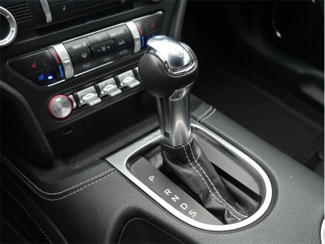 2023 Ford Mustang (CC-2117511) for sale in Palmetto, Florida