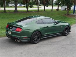2023 Ford Mustang (CC-2117511) for sale in Palmetto, Florida