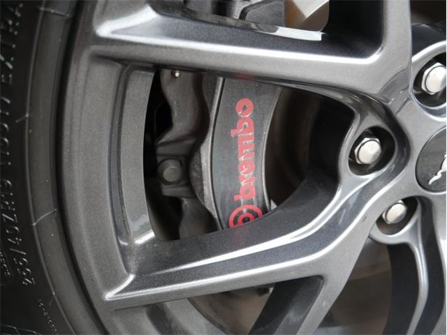 2023 Ford Mustang (CC-2117511) for sale in Palmetto, Florida
