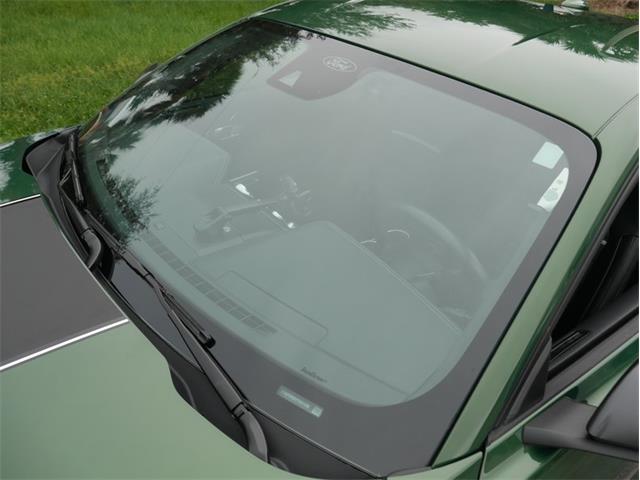 2023 Ford Mustang (CC-2117511) for sale in Palmetto, Florida